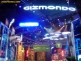 L'E3 2005 en photos