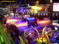L'E3 2005 en photos