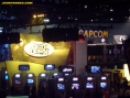 L'E3 2005 en photos