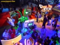 L'E3 2005 en photos