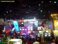 L'E3 2005 en photos