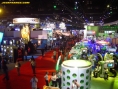 L'E3 2005 en photos