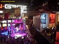 L'E3 2005 en photos