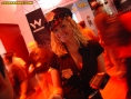 Les booth babes de l'E3 2005