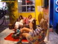 Les booth babes de l'E3 2005