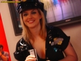 Les booth babes de l'E3 2005