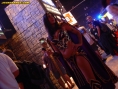 Les booth babes de l'E3 2005