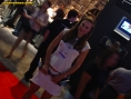 Les booth babes de l'E3 2005