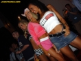 Les booth babes de l'E3 2005