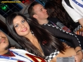 Les booth babes de l'E3 2005