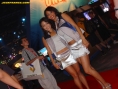 Les booth babes de l'E3 2005