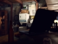 DONTNOD revient avec Life if Strange [UP]