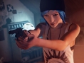 DONTNOD revient avec Life if Strange [UP]