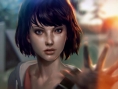 DONTNOD revient avec Life if Strange [UP]