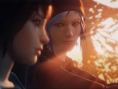 DONTNOD revient avec Life if Strange [UP]