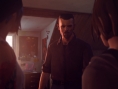Screens Life if Strange