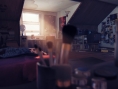 Screens Life if Strange