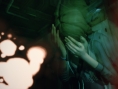Screens Life if Strange