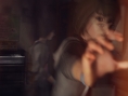 Screens Life if Strange