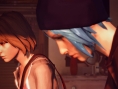 Life is Strange : l'épisode 2 en retard