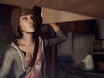 Life is Strange : l'épisode 2 en retard