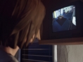 Life is Strange : l'épisode 2 en retard