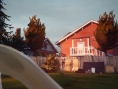 Life is Strange : l'épisode 2 en retard