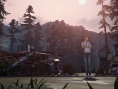 Life is Strange : l'épisode 3 courant mai