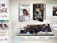 Life is Strange : une version boite