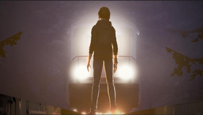Life is Strange : une suite et une préquelle ?