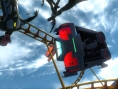 ScreamRide s'offre aussi une date