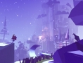 Tearaway Unfolded : nouvelles images