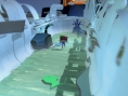 Tearaway Unfolded : nouvelles images