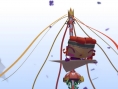 Tearaway Unfolded : nouvelles images