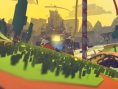Tearaway Unfolded : nouvelles images