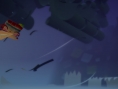 Tearaway Unfolded : nouvelles images