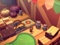 Tearaway Unfolded : nouvelles images