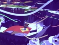 Tearaway Unfolded : nouvelles images