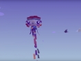 Tearaway Unfolded : trailer de lancement