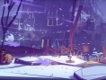 Tearaway Unfolded : trailer de lancement
