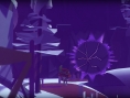 Tearaway Unfolded : trailer de lancement
