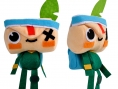 Tearaway Unfolded : une édition limitée