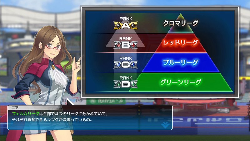 Pokken Tournament : six nouveaux soutiens