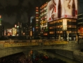 Yakuza Zero : quelques images de plus