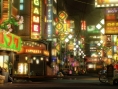 Yakuza Zero : quelques images de plus