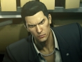 Yakuza Zero : quelques images de plus