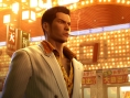 Yakuza Zero : quelques images de plus