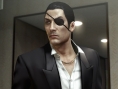 Yakuza Zero : quelques images de plus