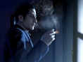 Yakuza Zero : quelques images de plus