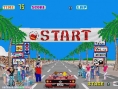 Yakuza Zero : arcade, karaoké & co